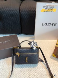 FashionReps Bags 05YAA385