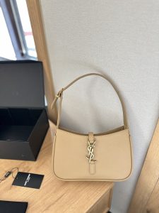 FashionReps Bags 05YAA386