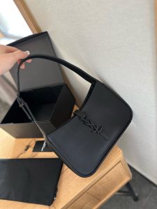 FashionReps Bags 05YAA387