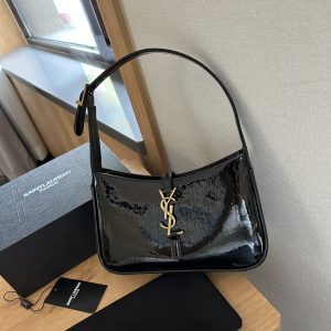 FashionReps Bags 05YAA388