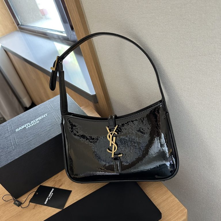 FashionReps Bags 05YAA388