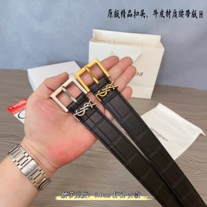 FashionReps Bags 05YAA39