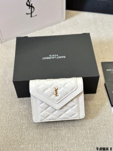 FashionReps Bags 05YAA390