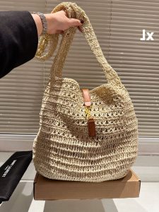 FashionReps Bags 05YAA397