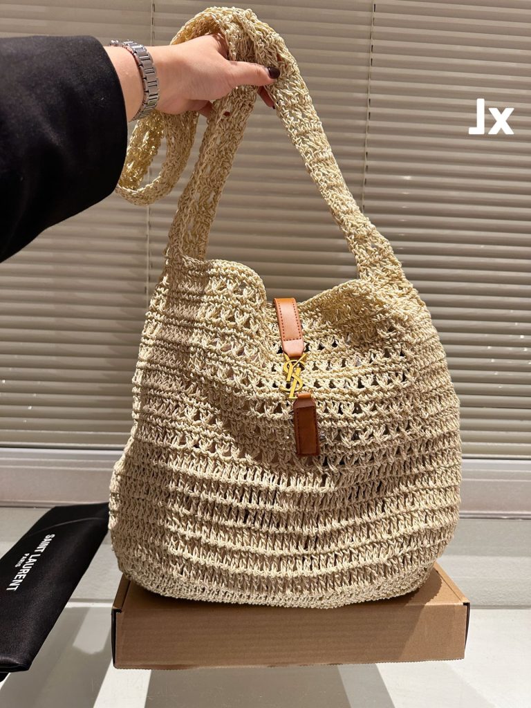 FashionReps Bags 05YAA397