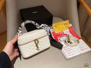 FashionReps Bags 05YAA392