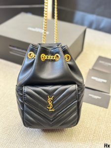 FashionReps Bags 05YAA396