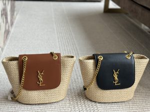 FashionReps Bags 05YAA1832