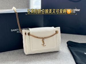 FashionReps Bags 05YAA1833