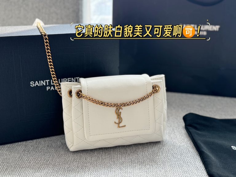 FashionReps Bags 05YAA1833