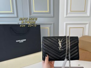 FashionReps Bags 05YAA402