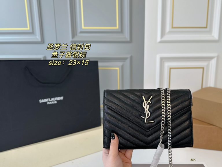 FashionReps Bags 05YAA402