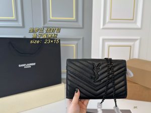 FashionReps Bags 05YAA403