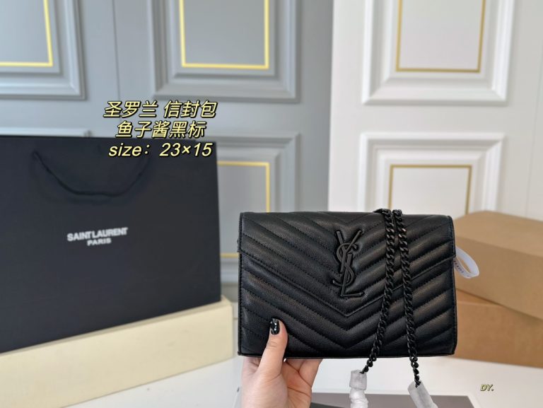 FashionReps Bags 05YAA403