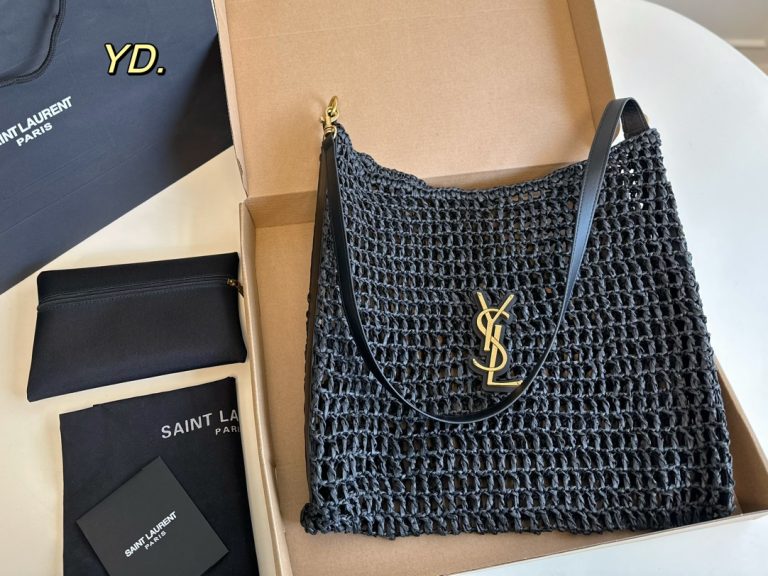 FashionReps Bags 05YAA407