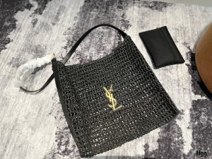FashionReps Bags 05YAA410