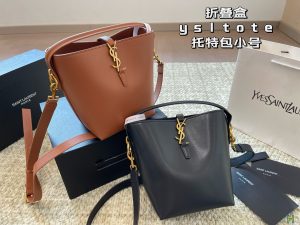 FashionReps Bags 05YAA1836