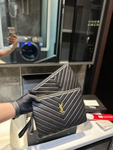 FashionReps Bags 05YAA413