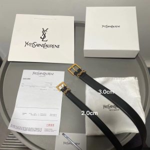 FashionReps Bags 05YAA414