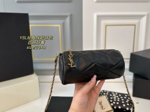 FashionReps Bags 05YAA423