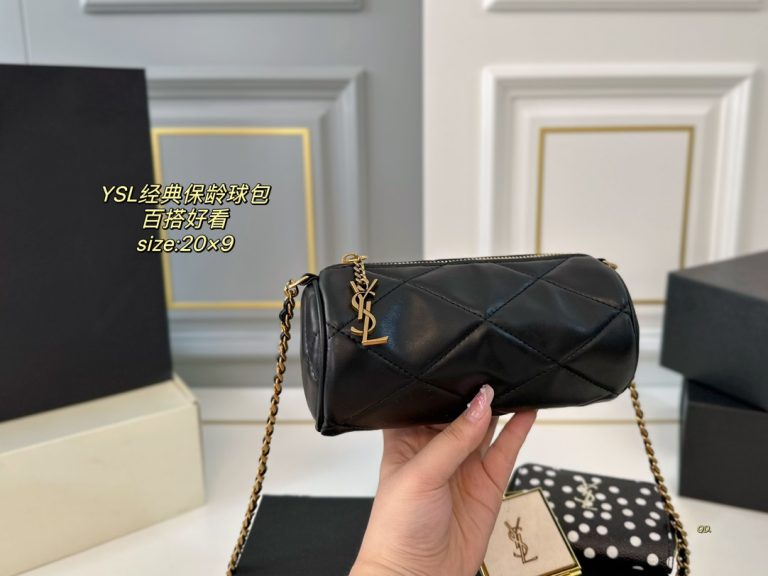 FashionReps Bags 05YAA423