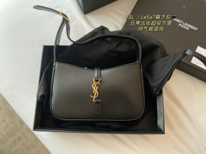 FashionReps Bags 05YAA424