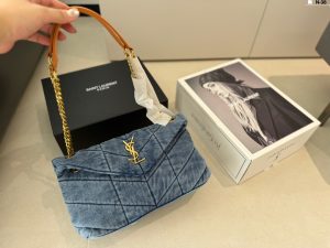 FashionReps Bags 05YAA425