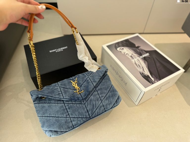 FashionReps Bags 05YAA425