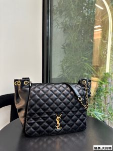 FashionReps Bags 05YAA426