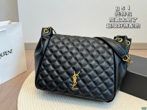 FashionReps Bags 05YAA427