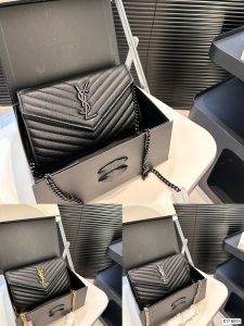 FashionReps Bags 05YAA428
