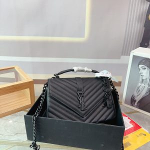 FashionReps Bags 05YAA429