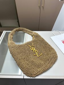FashionReps Bags 05YAA43
