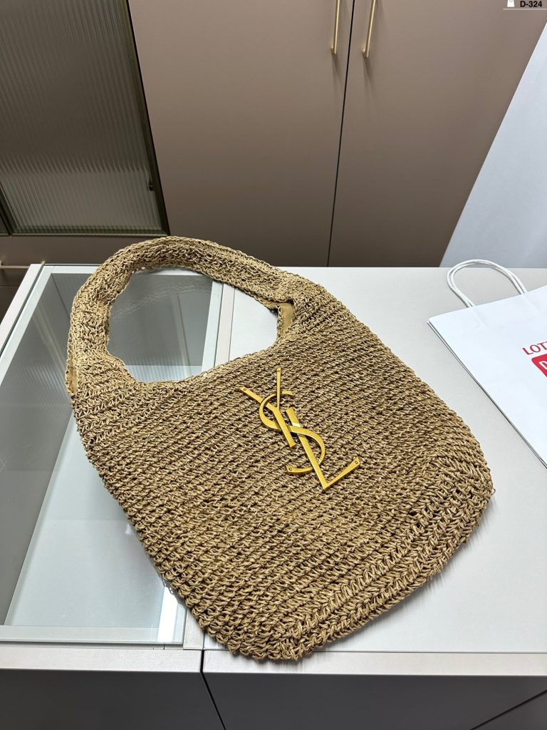 FashionReps Bags 05YAA43
