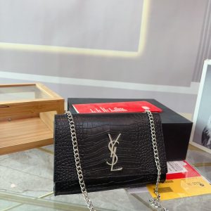 FashionReps Bags 05YAA1835