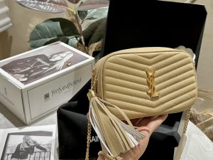 FashionReps Bags 05YAA431