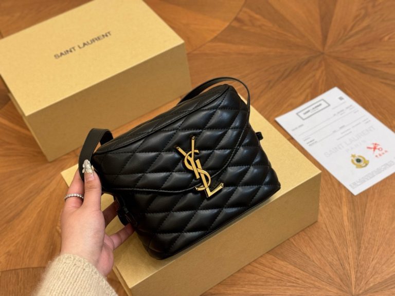 FashionReps Bags 05YAA432