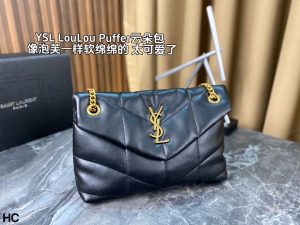 FashionReps Bags 05YAA433