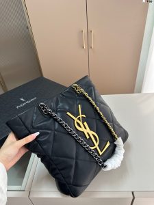 FashionReps Bags 05YAA434