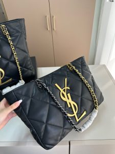 FashionReps Bags 05YAA435