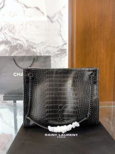 FashionReps Bags 05YAA436