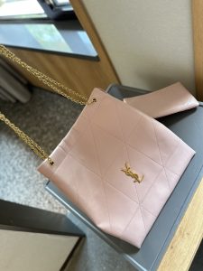 FashionReps Bags 05YAA437