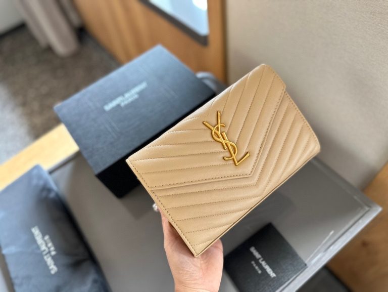 FashionReps Bags 05YAA438