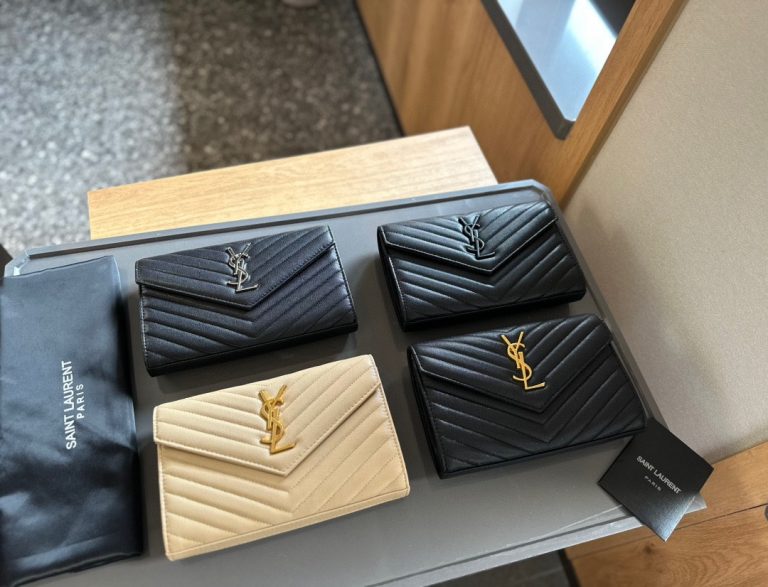 FashionReps Bags 05YAA439