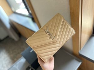 FashionReps Bags 05YAA440
