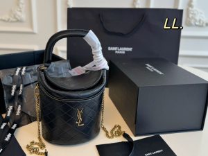 FashionReps Bags 05YAA441