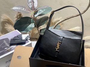 FashionReps Bags 05YAA442