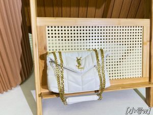 FashionReps Bags 05YAA482