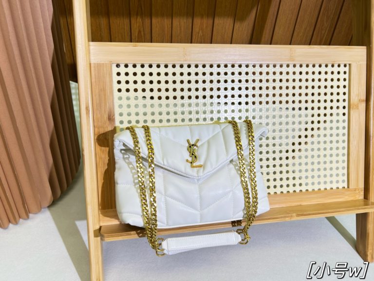 FashionReps Bags 05YAA482