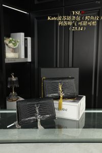 FashionReps Bags 05YAA444